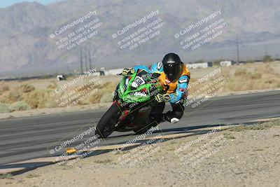 media/Sep-20-2025-Race Pace (Sat) [[d4e1b33f4d]]/Non Verified/Turn 4 Inside (8am)/